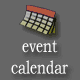 Ohio calendar